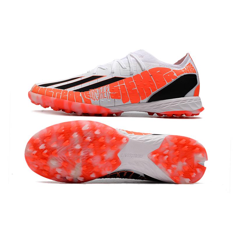 adidas X Speedportal.1 TF