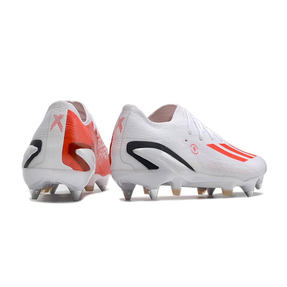 adidas X SPEEDPORTAL.1 SG