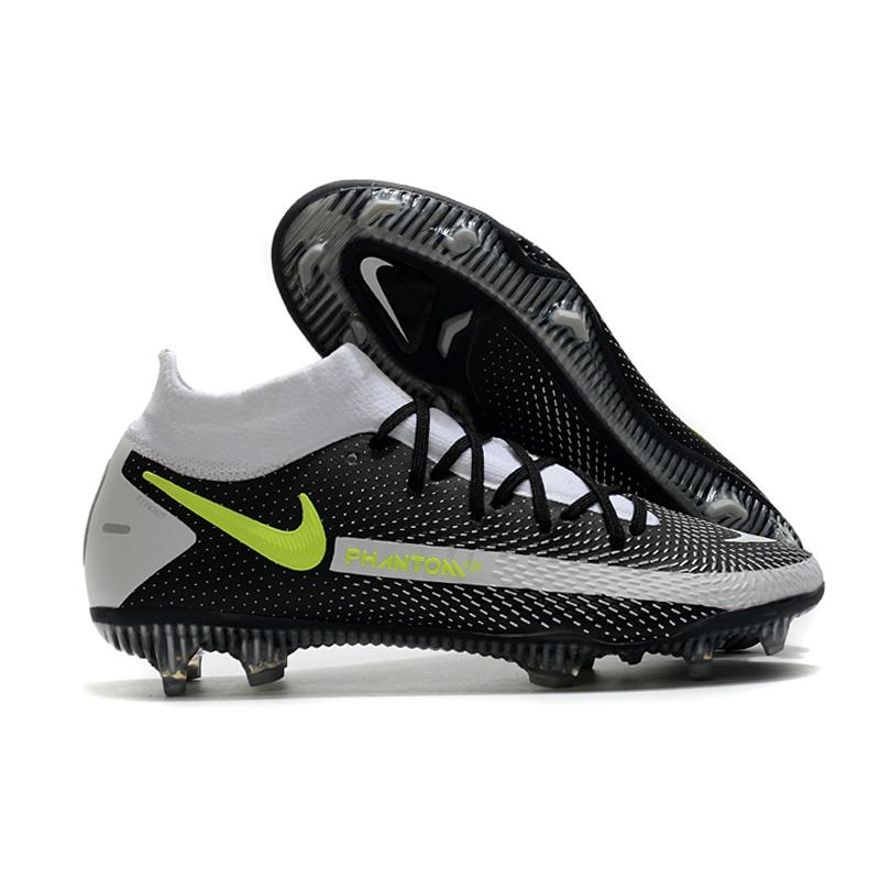 Nike Phantom GT Elite Dynamic Fit FG