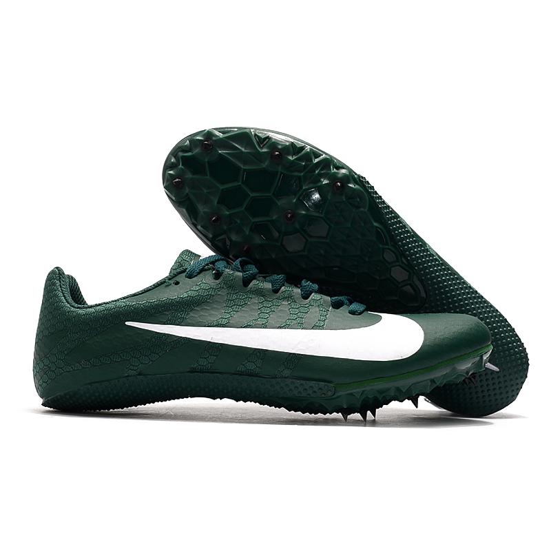 Nike Zoom Rival S9