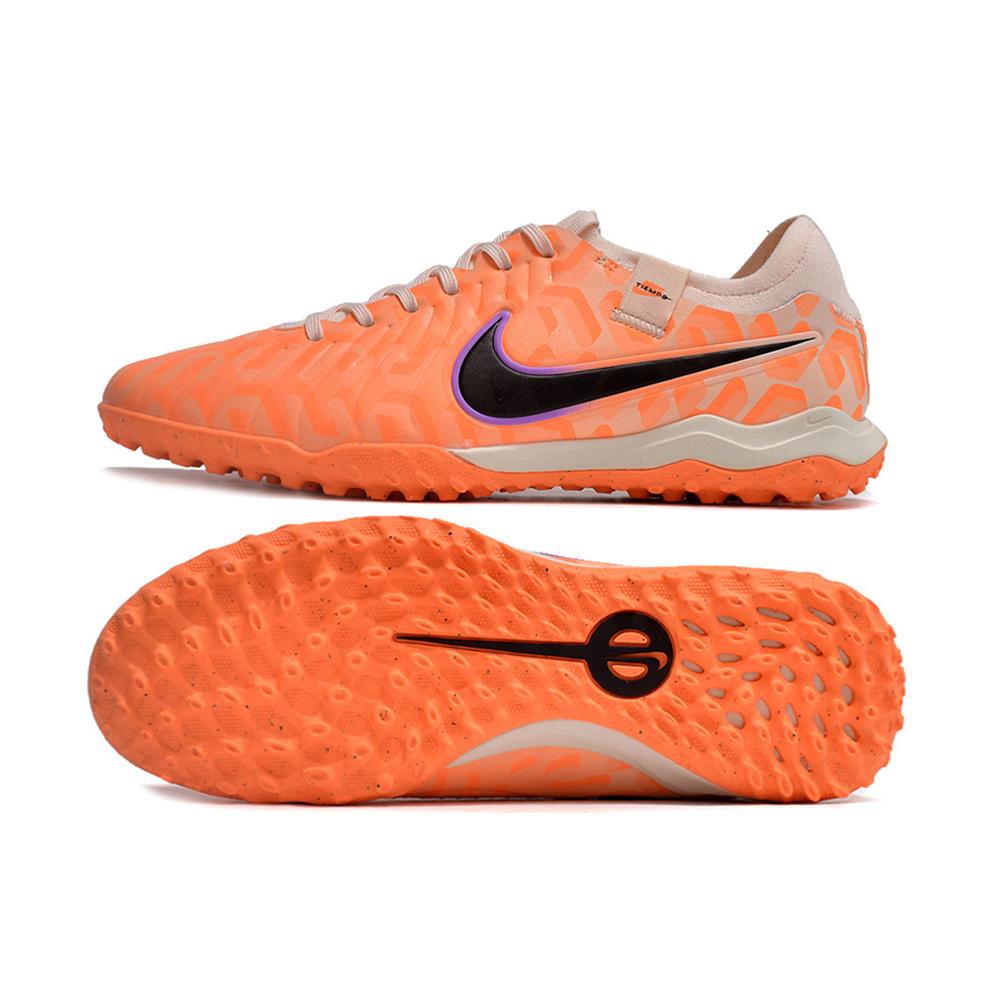Nike Tiempo Legend X PRO TF