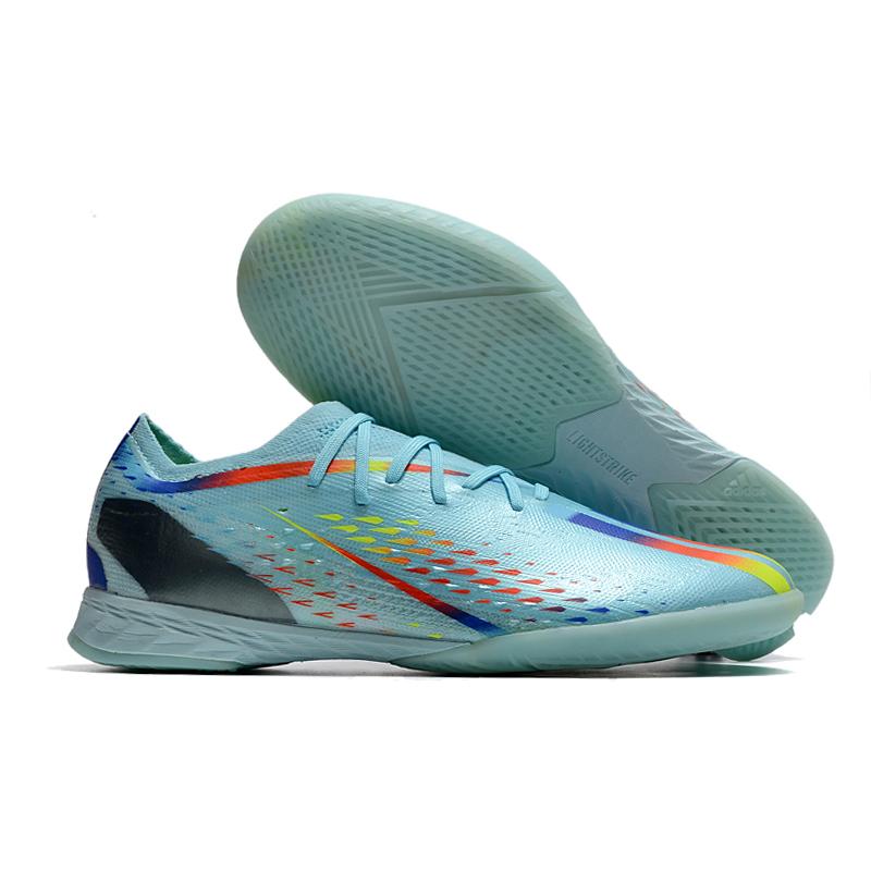 adidas X Speedportal.1 IC
