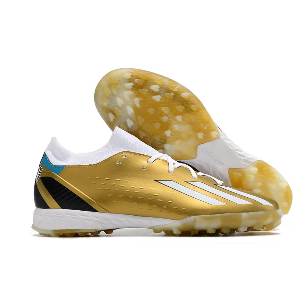 adidas X Speedportal.3 TF