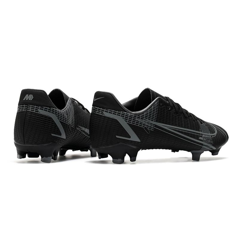Nike Mercurial Vapor 14 Academy FG/MG