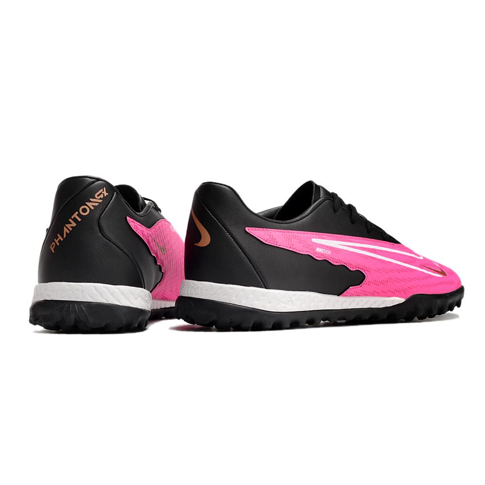 Nike Phantom GX Academy TF