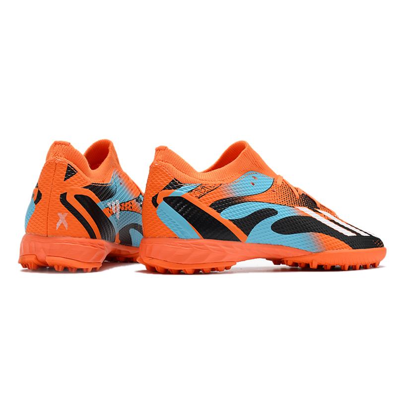 adidas X Speedportal.3 TF