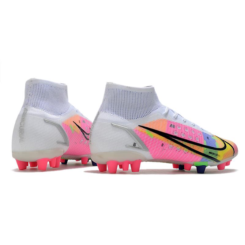 Nike Superfly 8 Pro AG