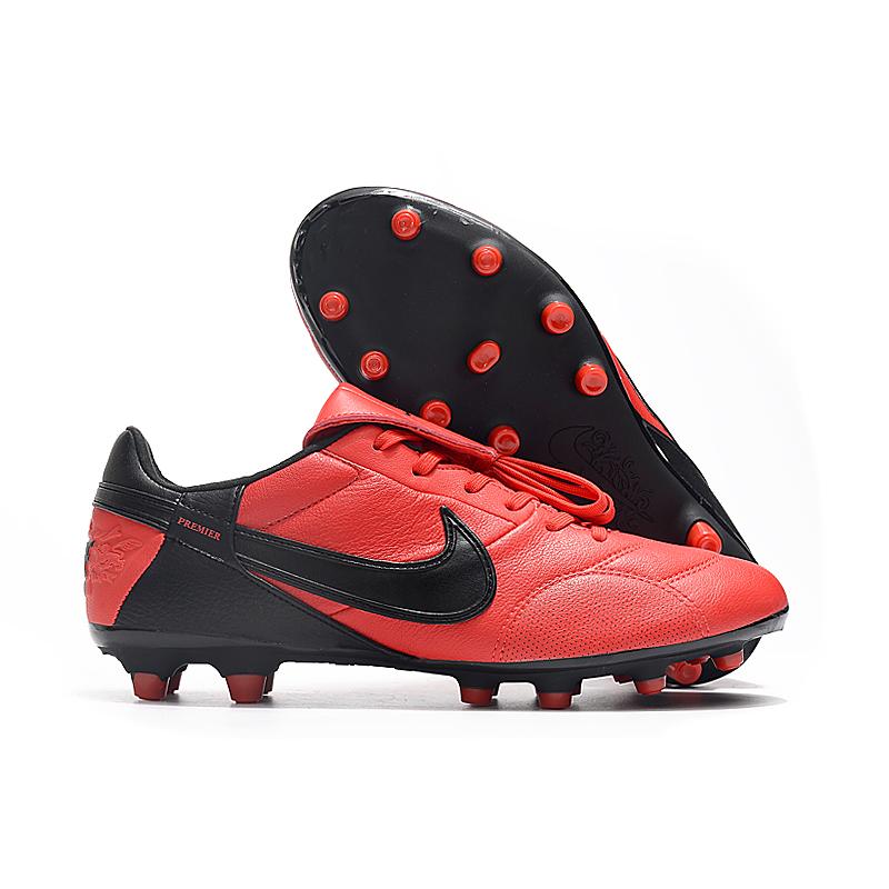 Nike The Premier III FG