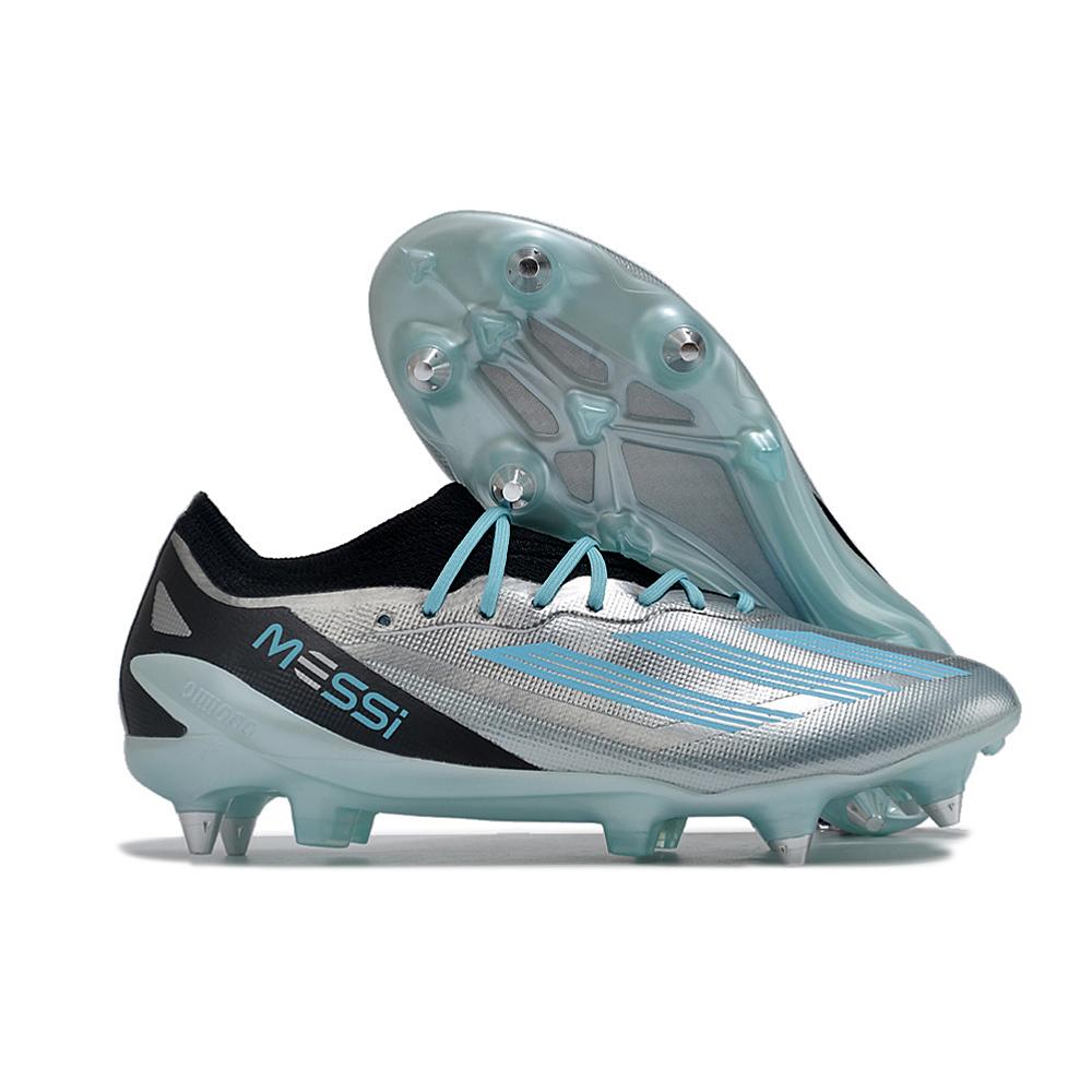 adidas X SPEEDPORTAL.1 SG