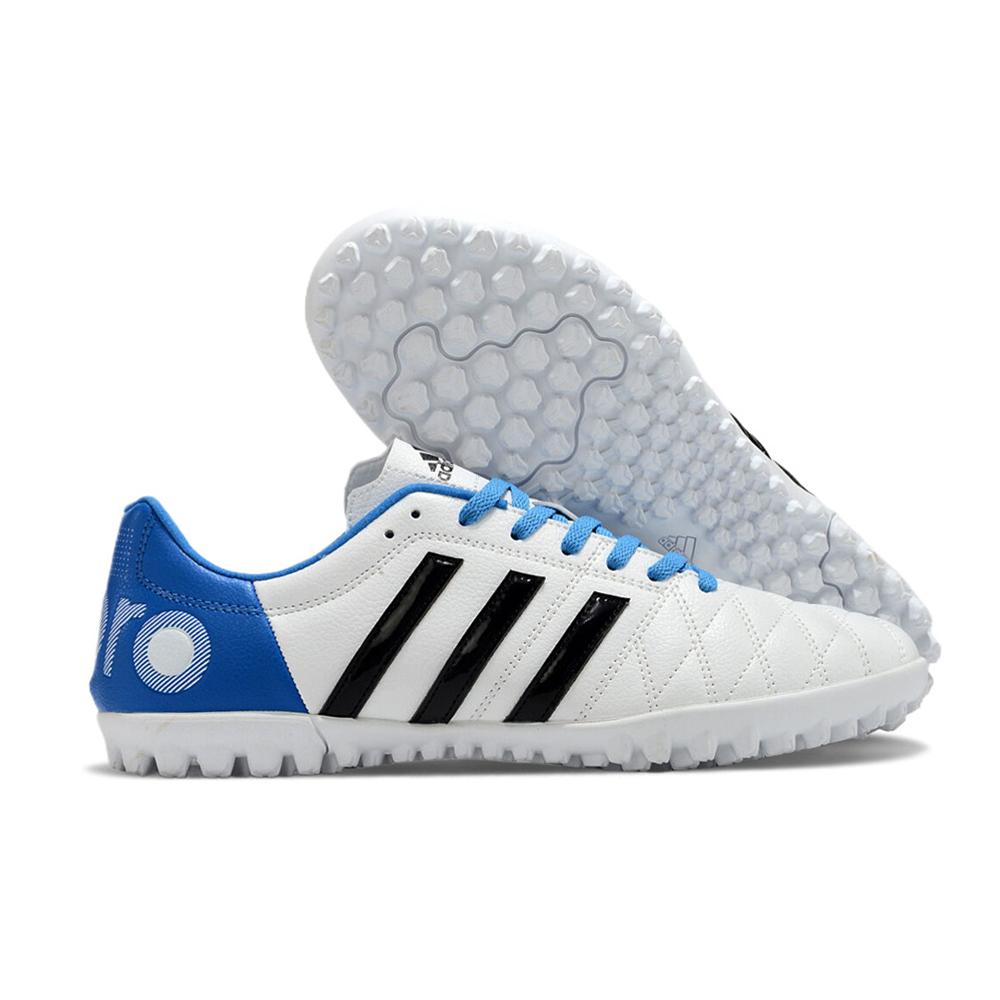 Adidas X CRAZYFAST.4 TF