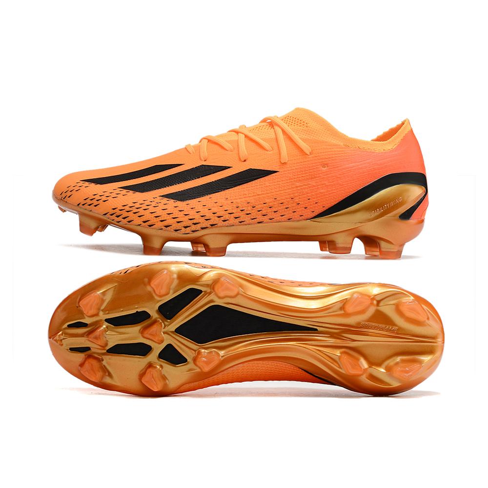 adidas X SPEEDPORTAL.1 FG