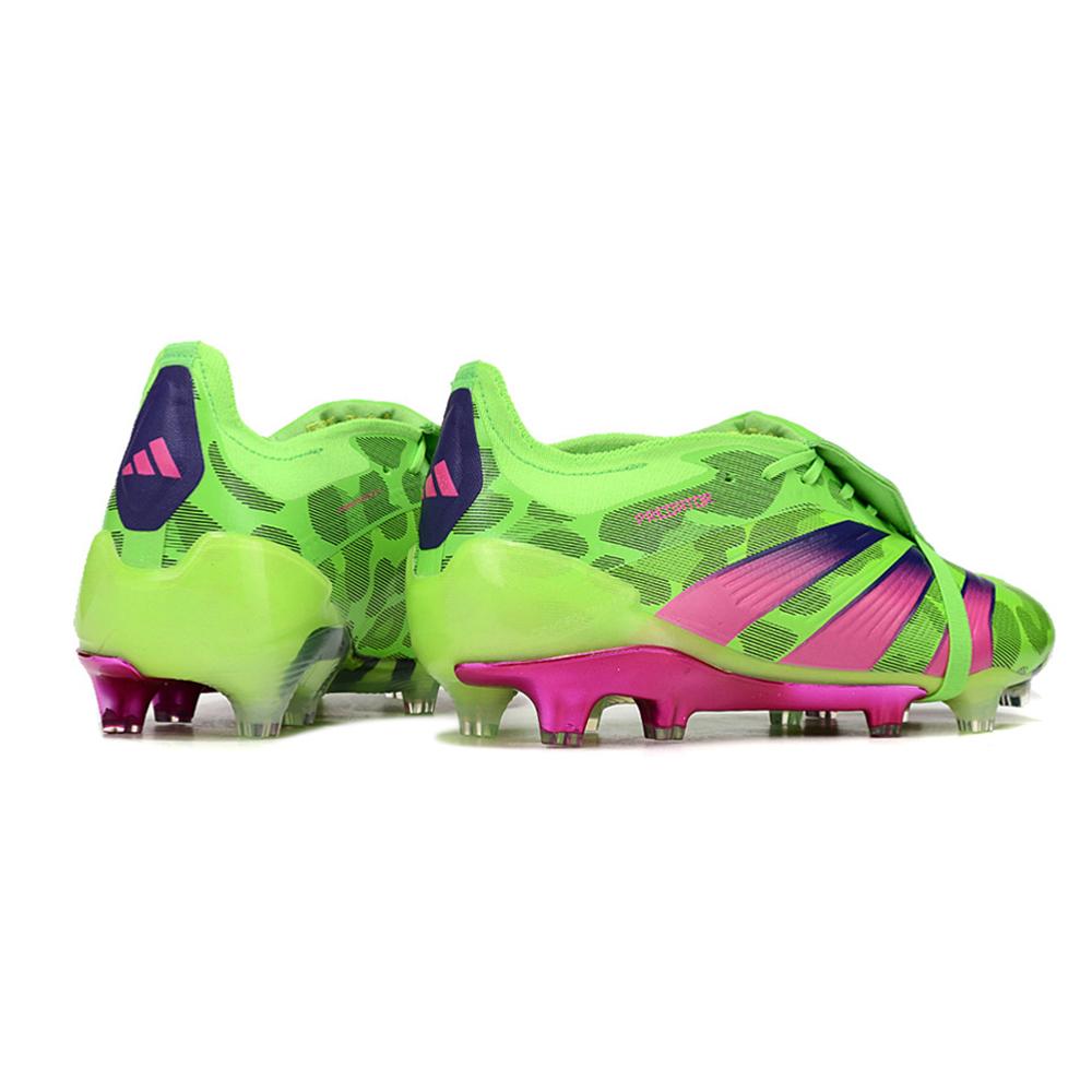 Adidas Predator Elite Tongue FG