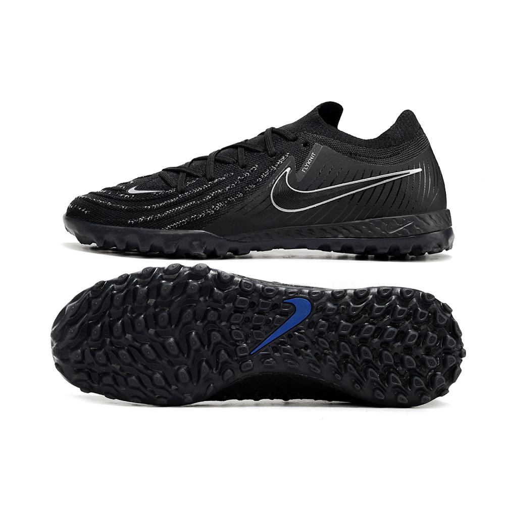 Nike Luna Phantom GX