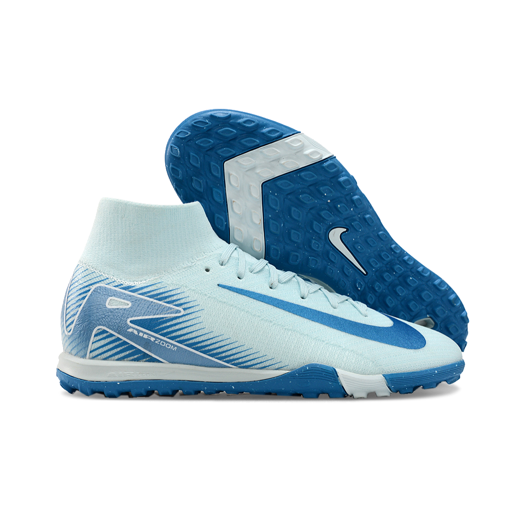 Nike Air Zoom Mercurial Superfly X Elite TF