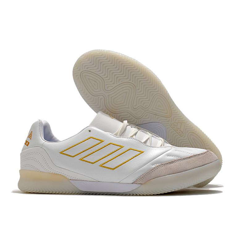 COPA MUNDIAL TR