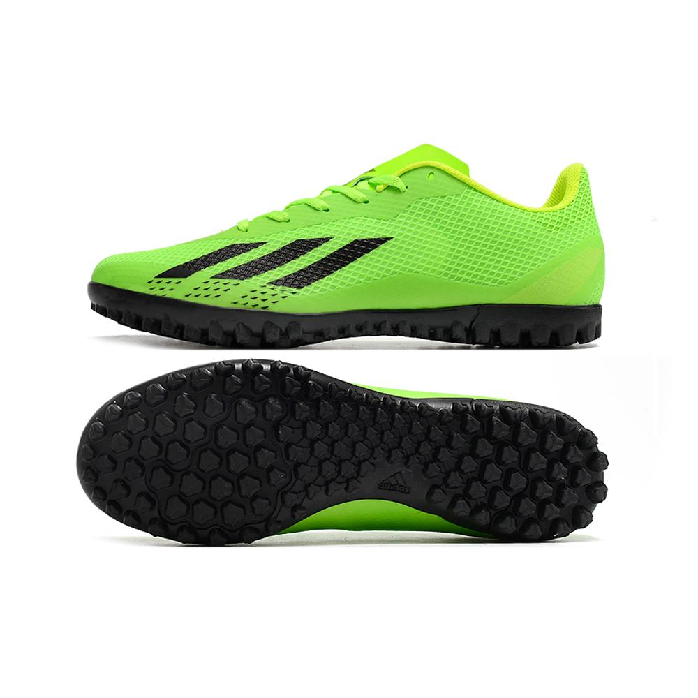 Adidas X GHOSTED.4 TF