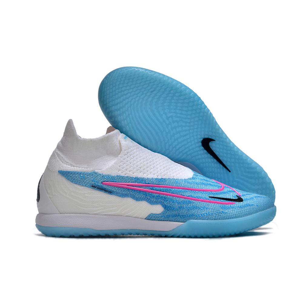 Nike Phantom GX Elite DF