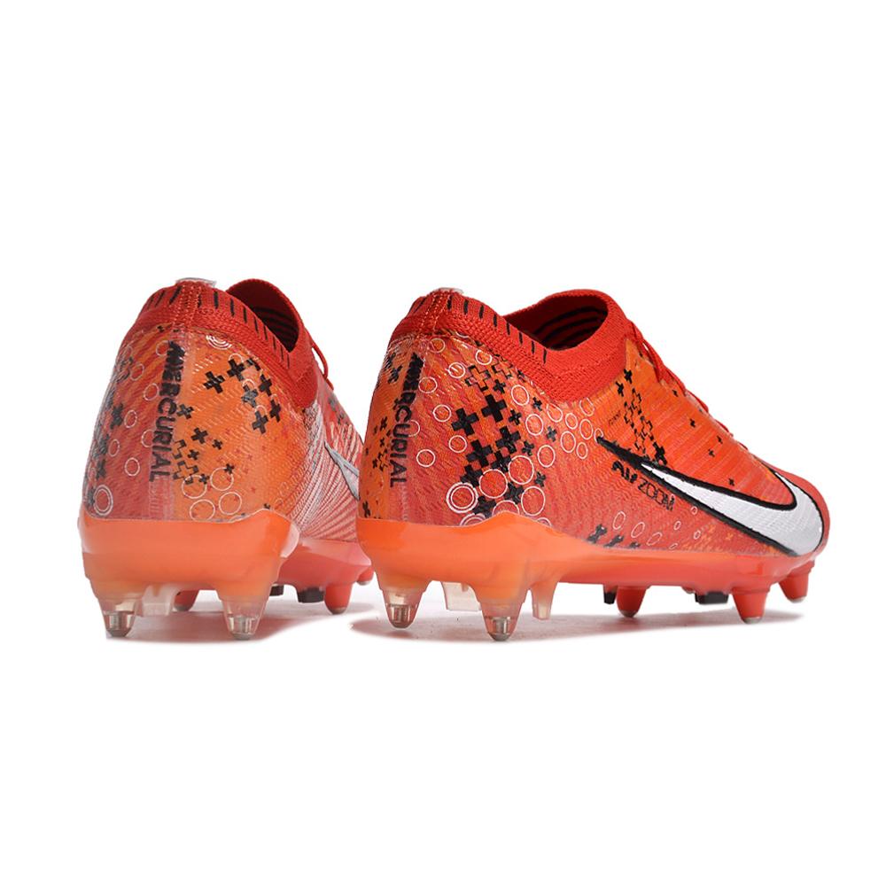 Nike Air Zoom Mercurial Vapor XV Elite SG