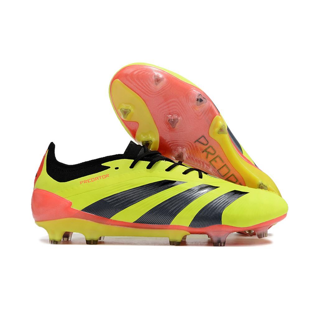 Adidas Predator Elite FG