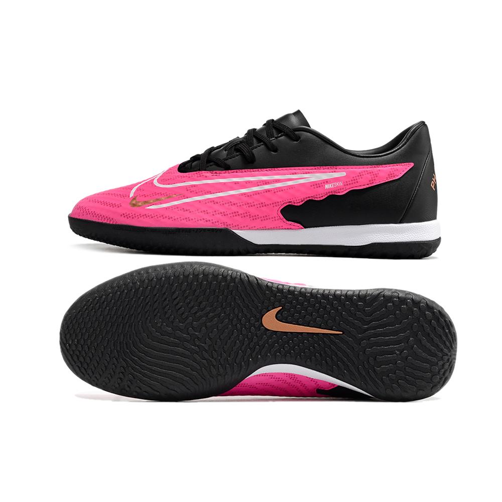 Nike Phantom GX Academy IC