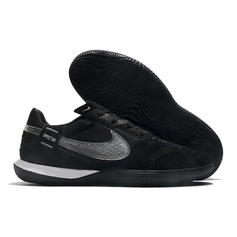 Nike Streetgato