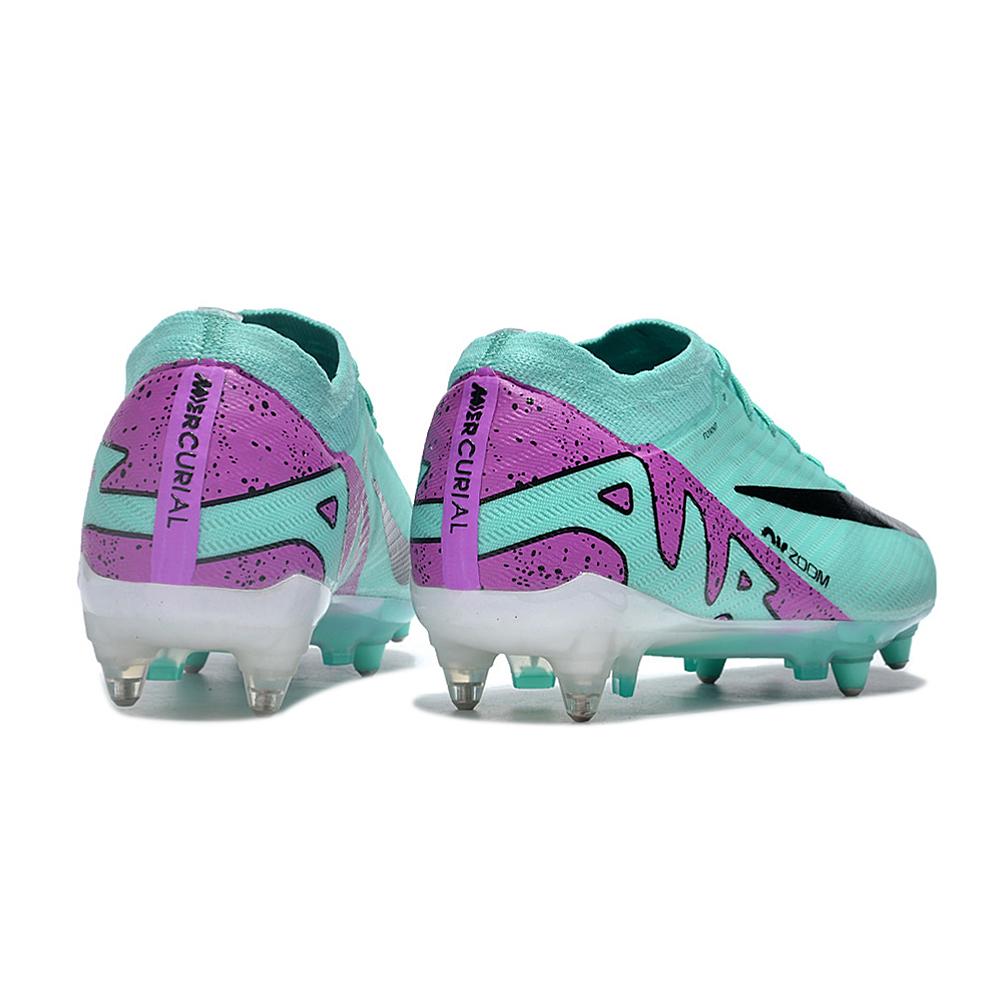 Nike Air Zoom Mercurial Vapor XV Elite SG