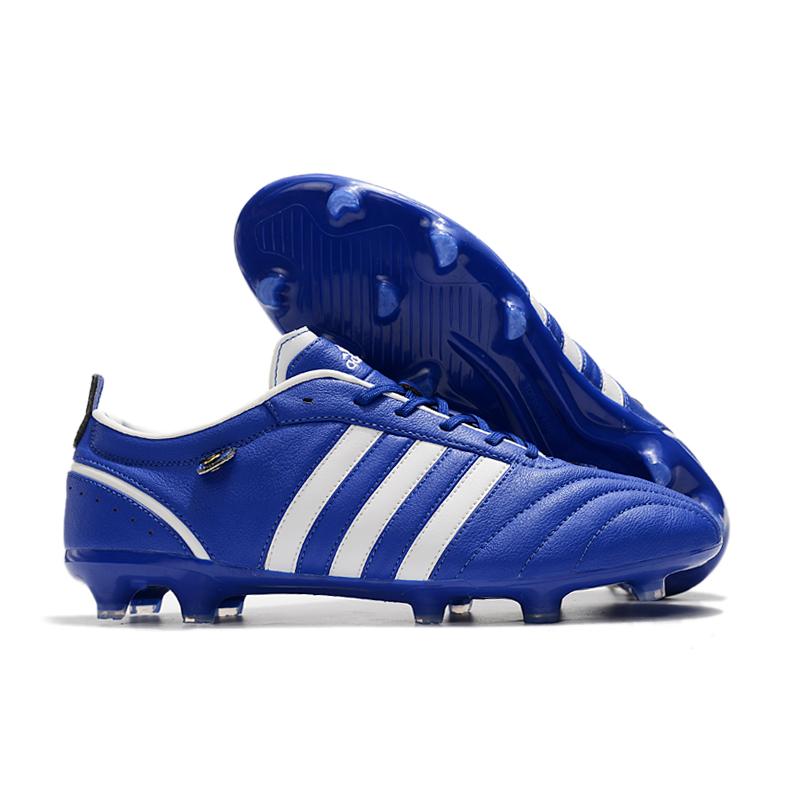 Adidas ADIPURE FG
