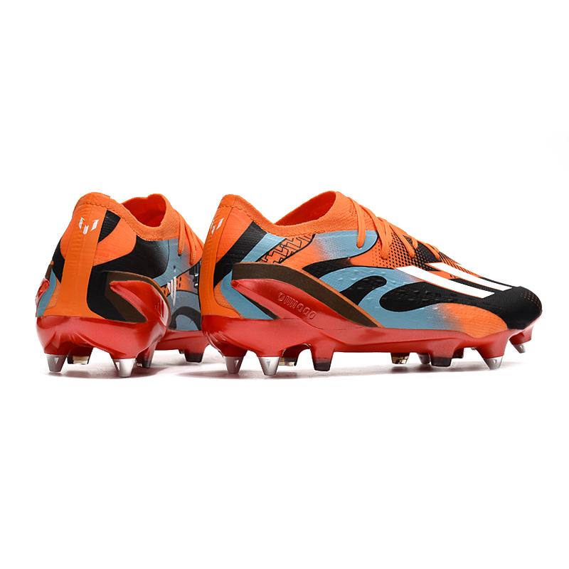 adidas X SPEEDPORTAL.1 SG
