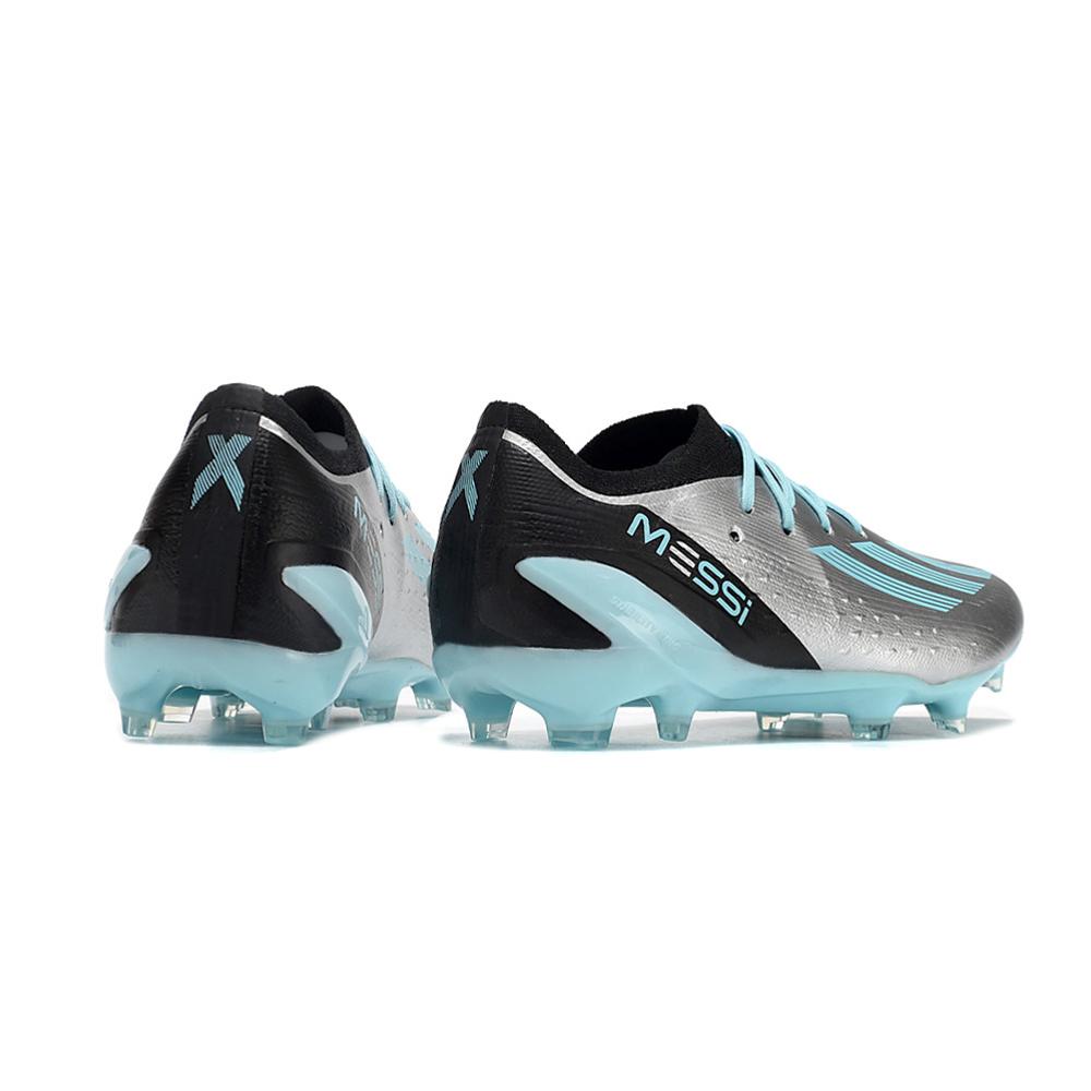 adidas X SPEEDPORTAL.1 FG