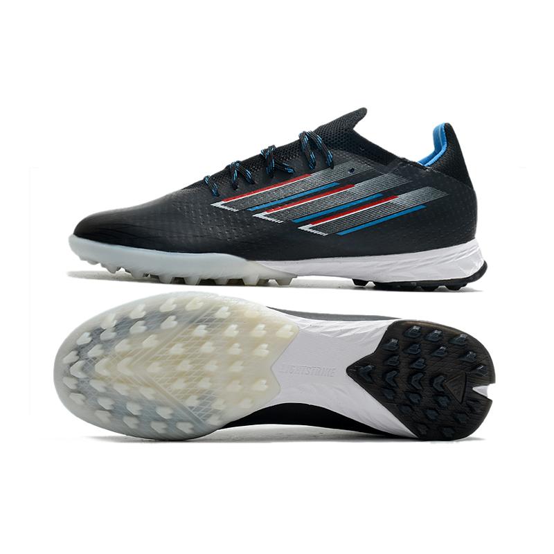 adidas X SPEEDFLOW.1 TF
