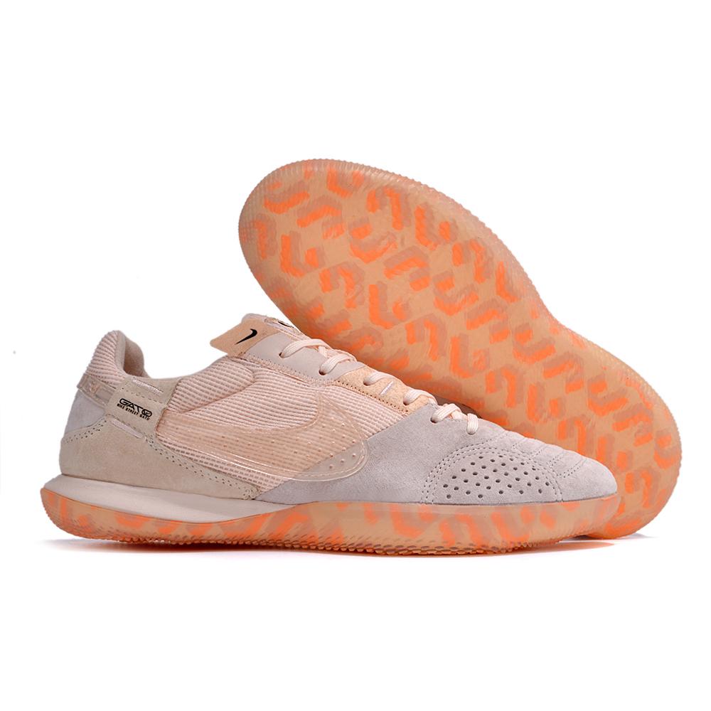 Nike Streetgato