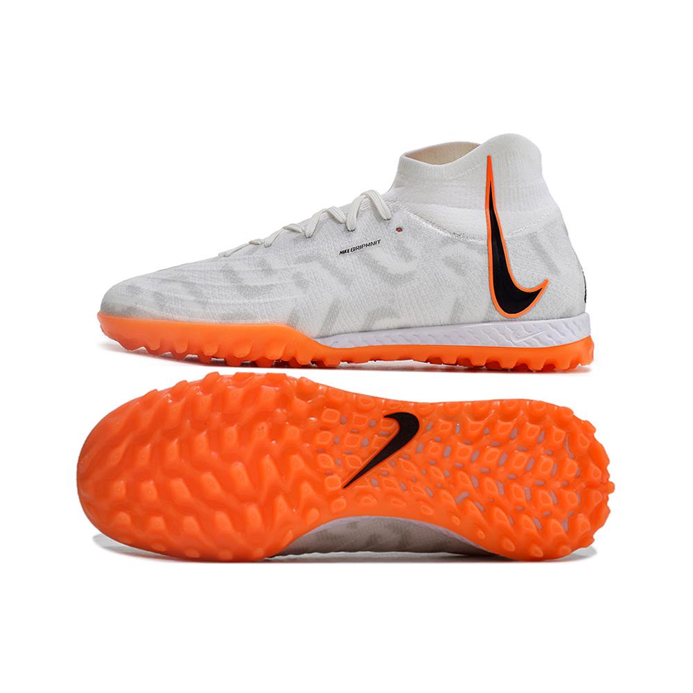 Nike Phantom GX Luna
