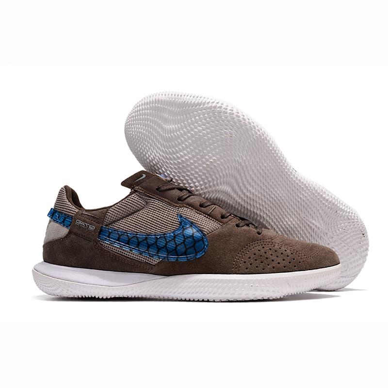 Nike Streetgato
