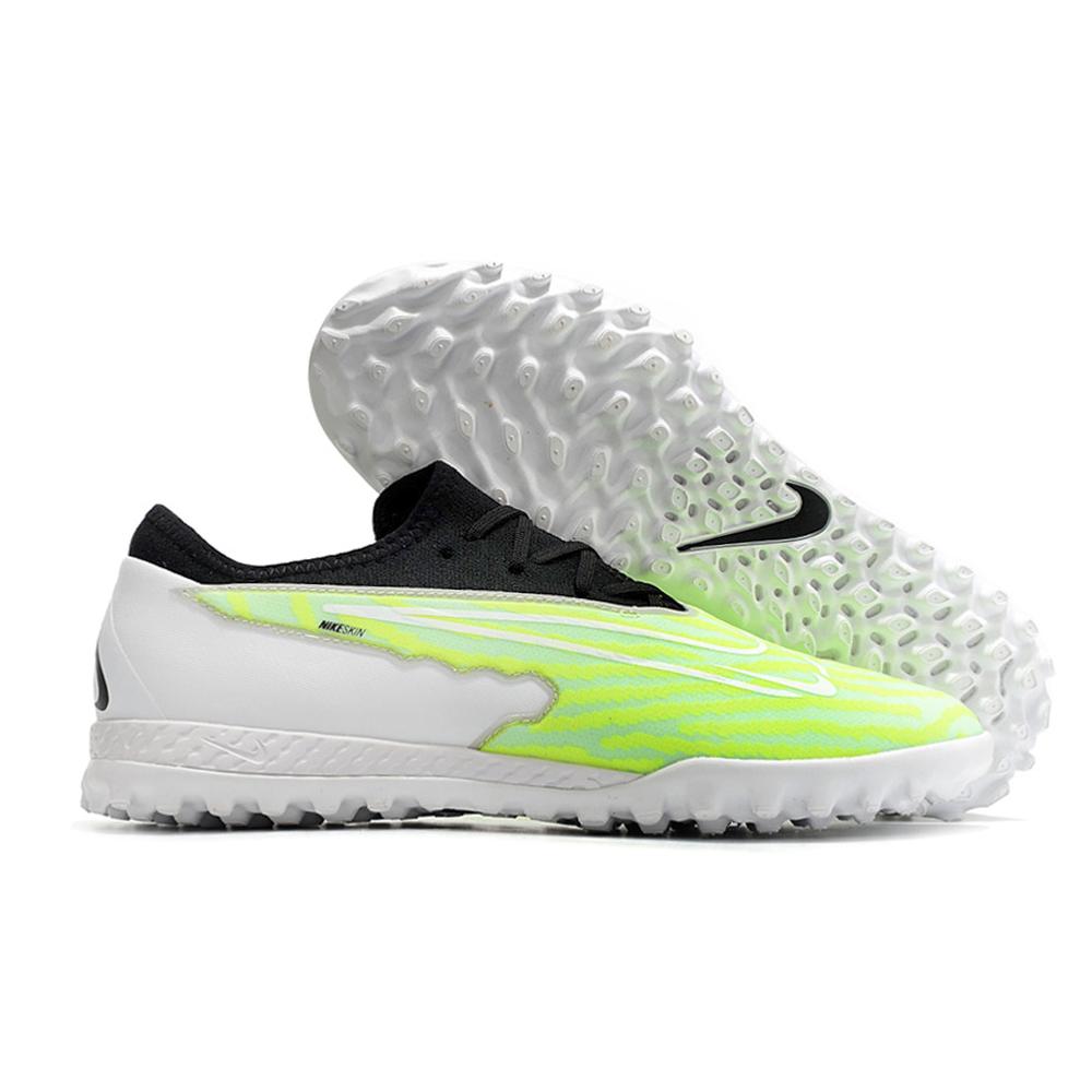 Nike React Phantom GX Pro TF