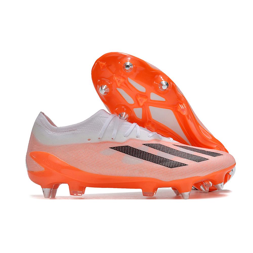 Adidas X Crazyfast1 SG