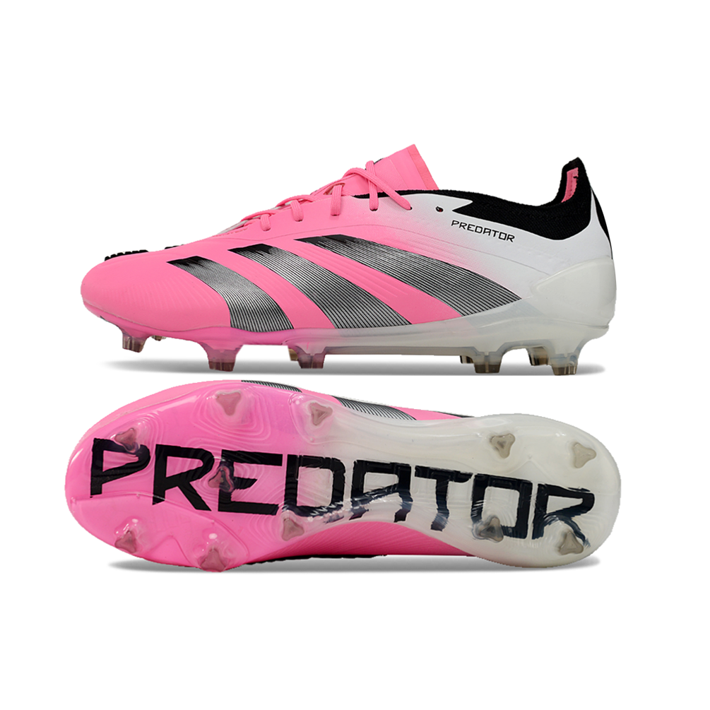 Adidas Predator Elite FG