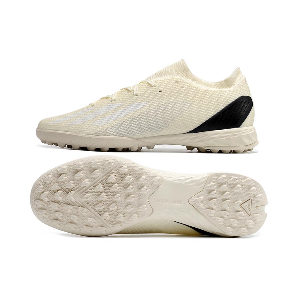 adidas X Speedportal.3 TF
