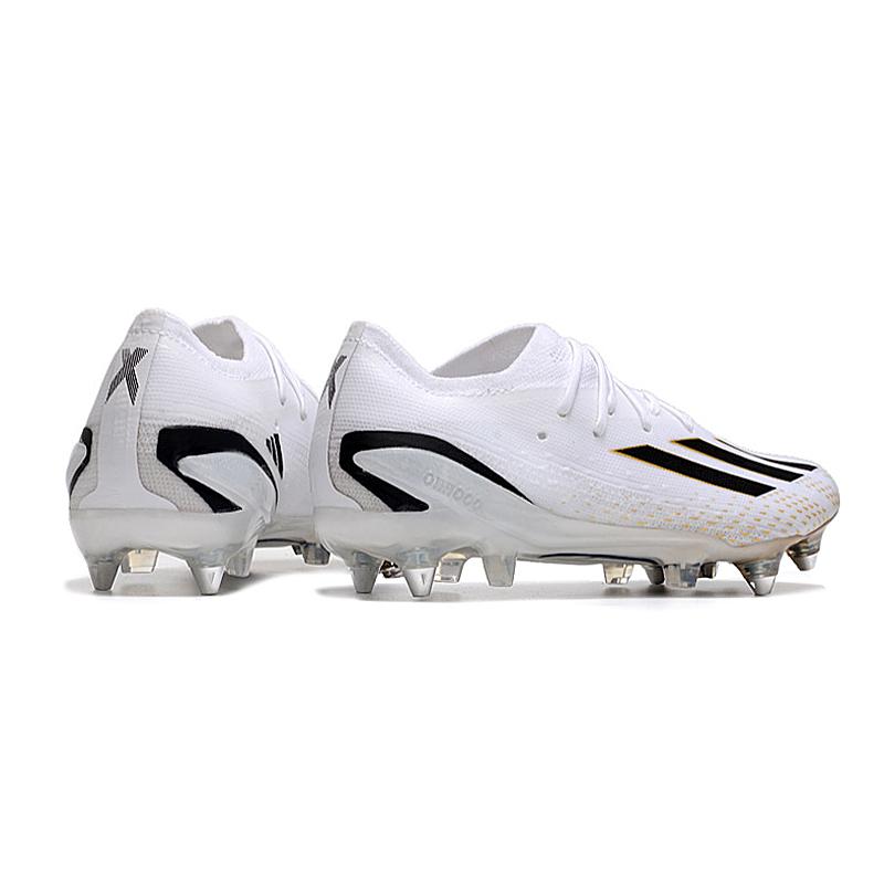 adidas X SPEEDPORTAL.1 SG