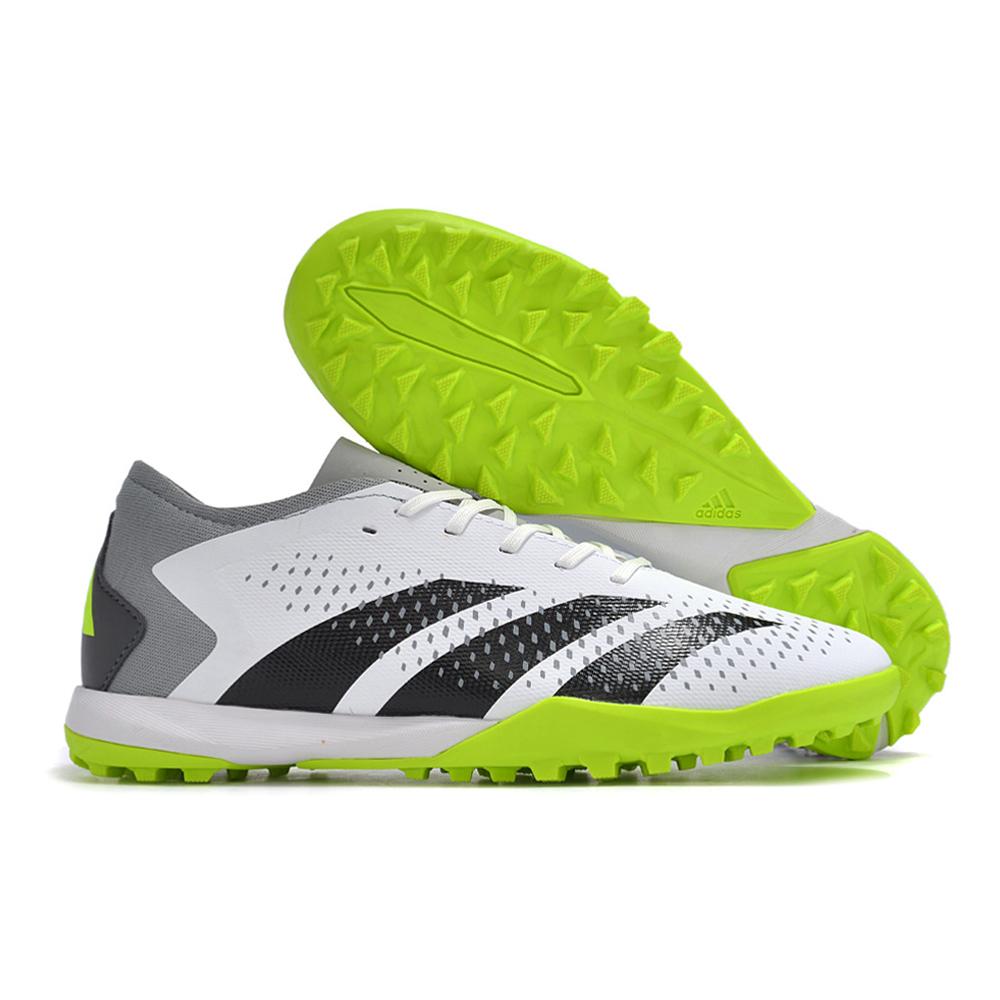 Adidas PREDATOR ACCURACY.3 TF LOW