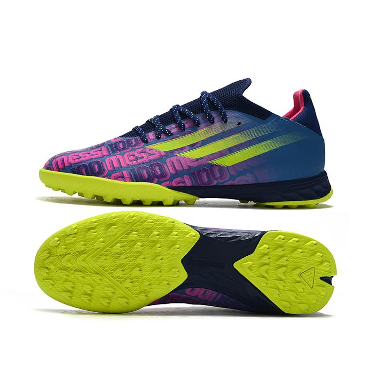 adidas X SPEEDFLOW.1 TF