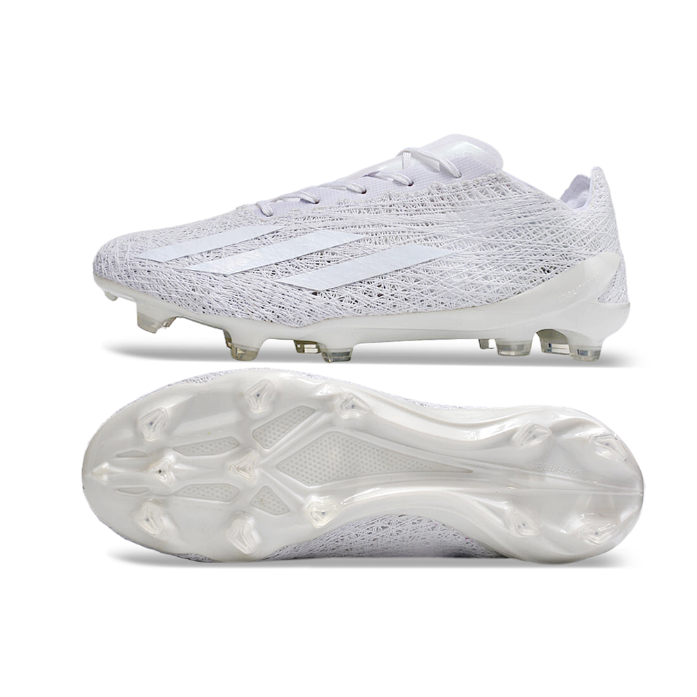 Adidas CRAZYFAST STRUNG+ FG