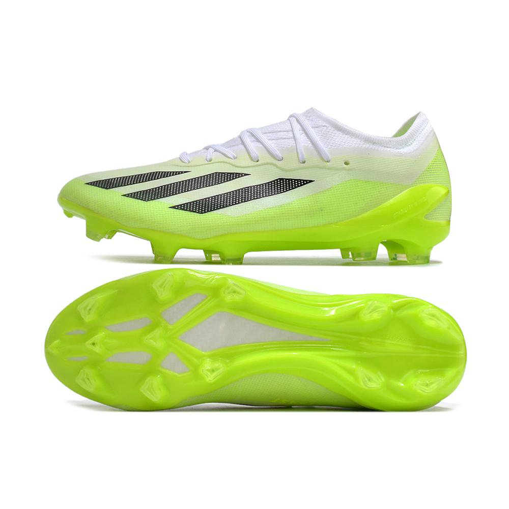 Adidas X CRAZYFAST MESSI.1 FG