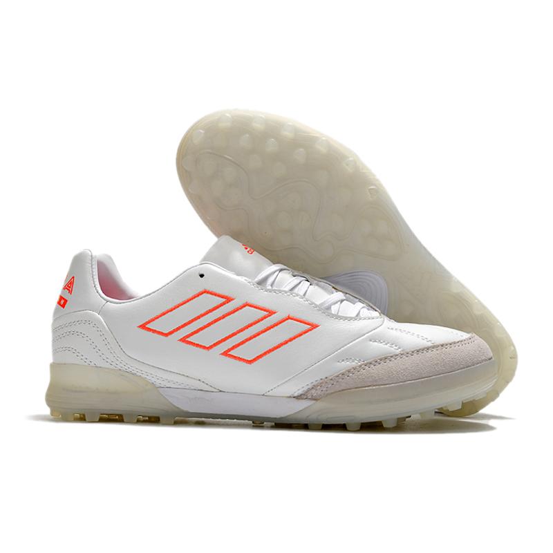 adidas COPA TEAM 20 TF