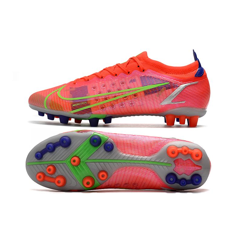 Nike Vapor 14 Elite PRO AG