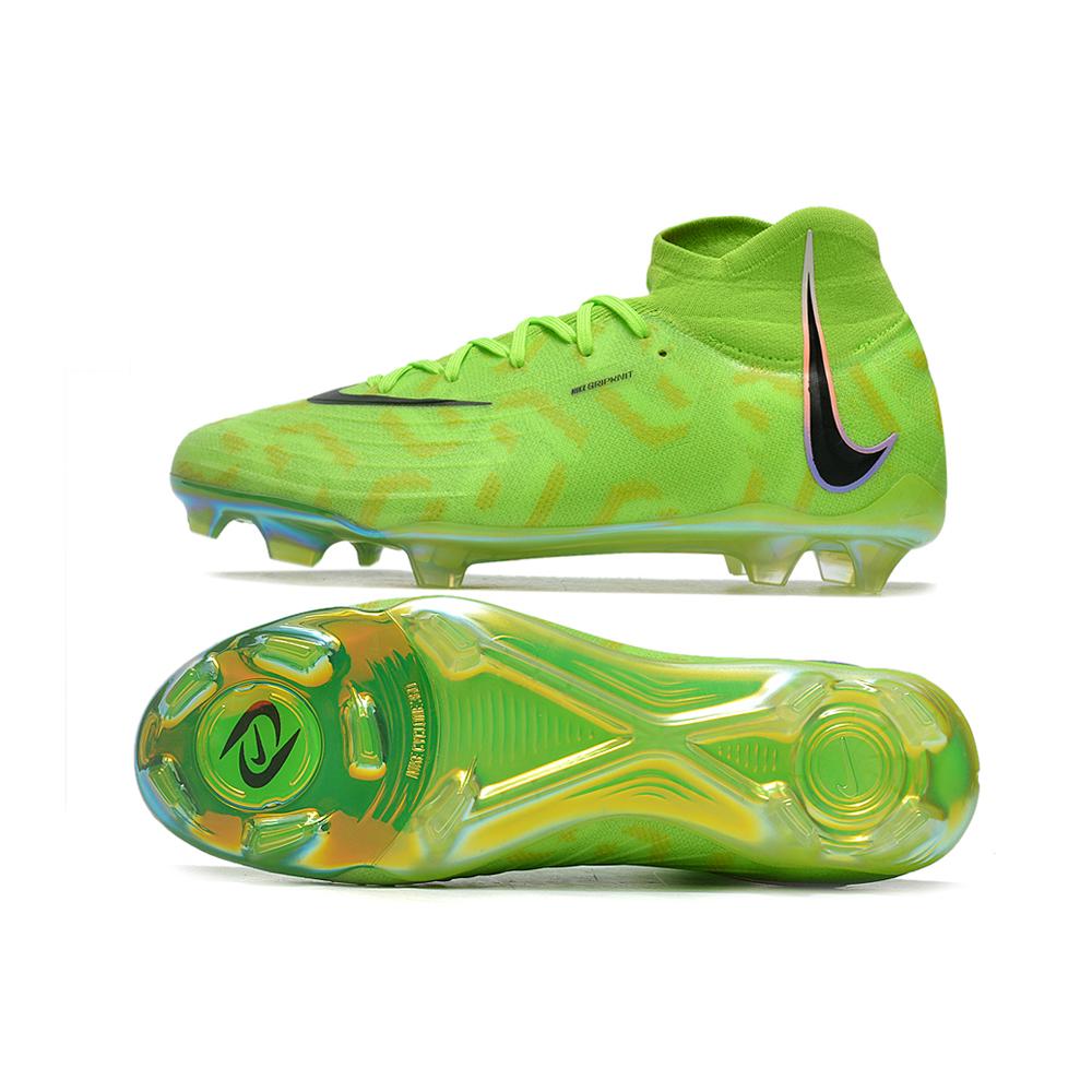 Nike Phantom Luna Elite NU FG