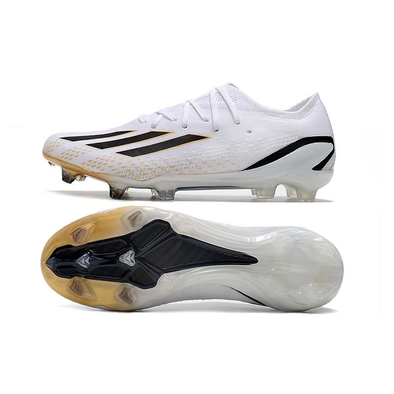 adidas X SPEEDPORTAL.1 FG