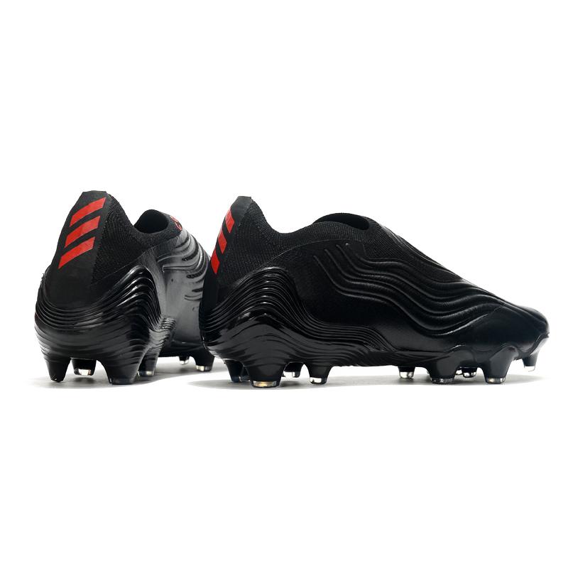 adidas COPA SENSE+ FG