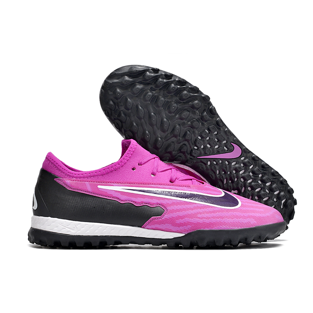 Nike React Phantom GX Pro TF
