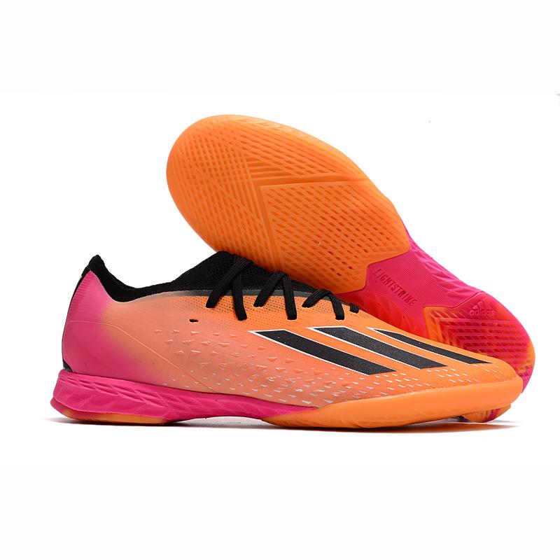 adidas X Speedportal.1 IC