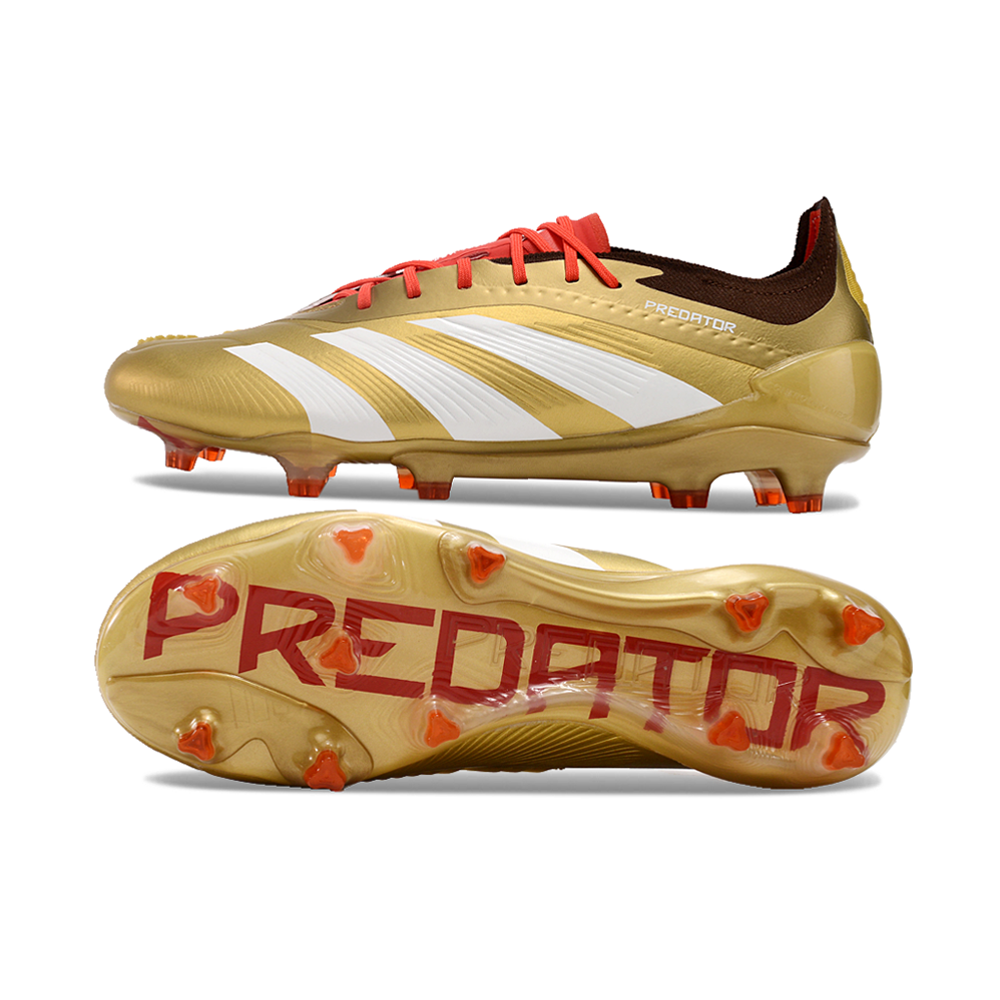 Adidas Predator Elite FG